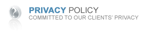 Sunstar Cleaning Management - Privacy Policy